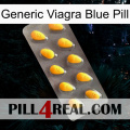 Generic Viagra Blue Pill cialis1